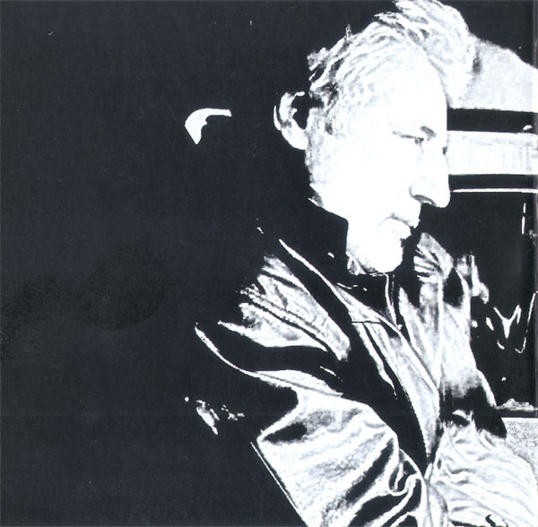 Андрей В. Евсеев Тонкий контур 2024 (CD) Андрей В. Евсеев Тонкий контур 2024 (CD)