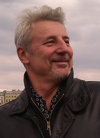 Андрей В. Евсеев