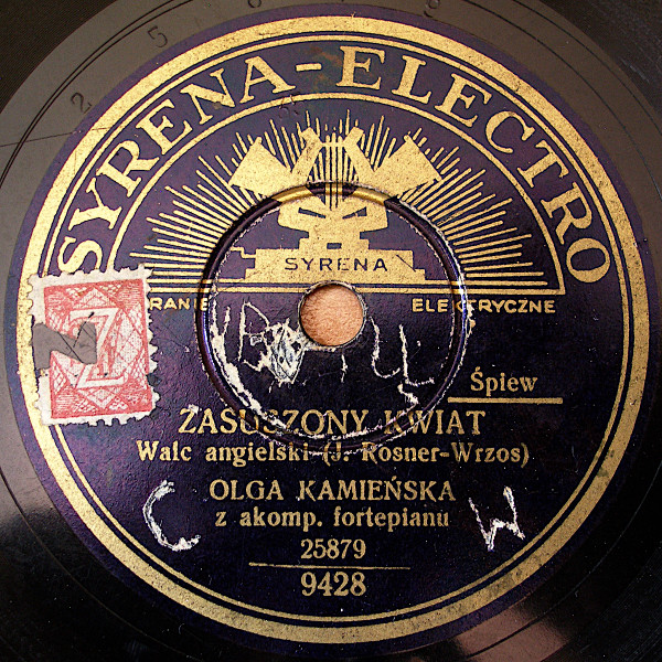     1935 (EP).  