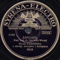     1937 (EP)