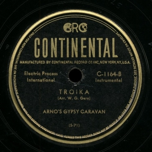    1946 (EP).  