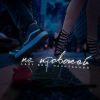  Lady Bro   (feat ) 2025