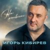 Игорь Кибирев «На мгновение» 2026