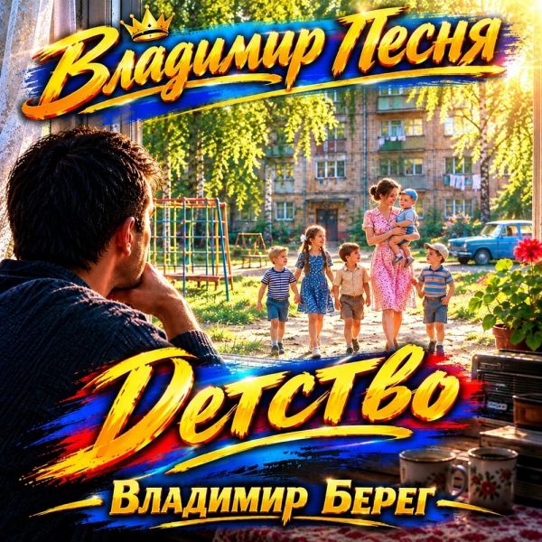 �������� ����� �������� (feat �������� �����)� 2026