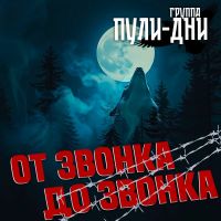 Группа Пули-Дни От звонка до звонка 2025 (DA) Группа Пули-Дни От звонка до звонка 2025 (DA)