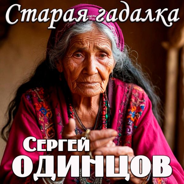 ������ ������� ������� ������� 2026