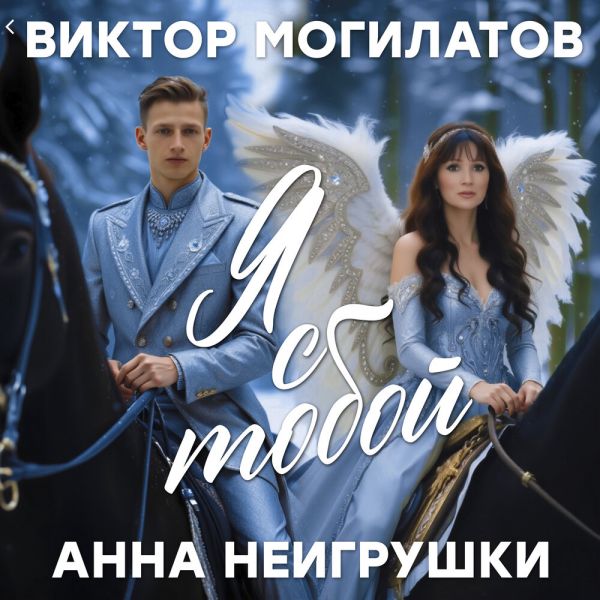 ������ ��������� �� � ����� (feat ���� ���������)� 2025