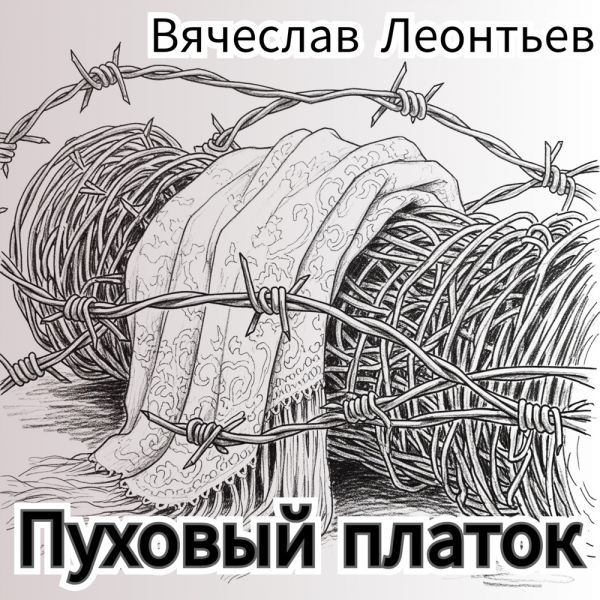 �������� �������� �������� ������ 2025