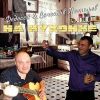 Вячеслав Леонтьев «На кухонке (feat Федосей)» 2025