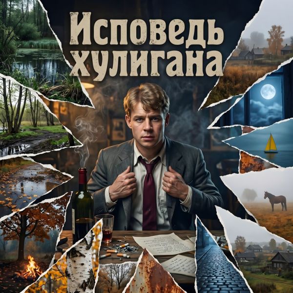 ISenin (��) ��������� �������� 2026