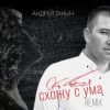 Андрей Таныч «От тебя схожу с ума (KalashnikoFF remix)» 2026