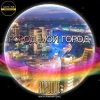      (feat RAPDOME) 2025