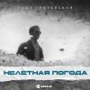 Гоша Грачевский «Нелетная погода» 2025