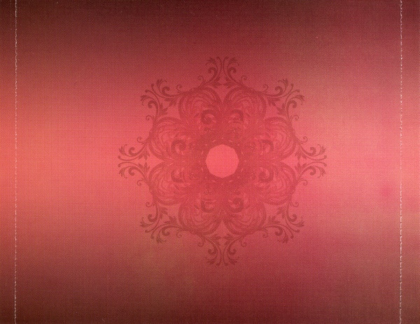    -   2012 (CD)