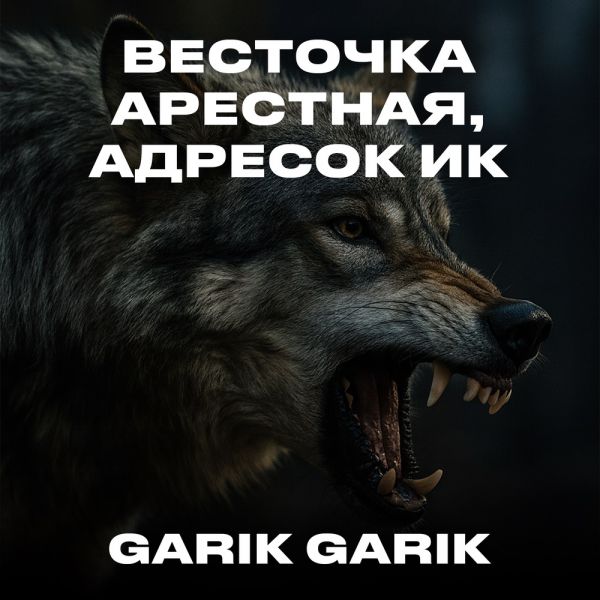 Garik Garik (��) ��������� ��������, ������� �ʻ 2025