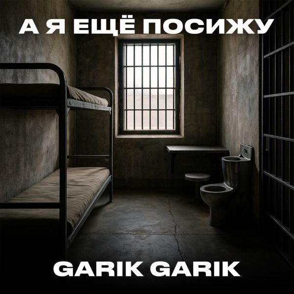 Garik Garik (��) �� � ��� ������ 2025
