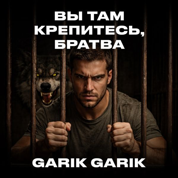Garik Garik (��) ��� ��� ���������, ������ 2026
