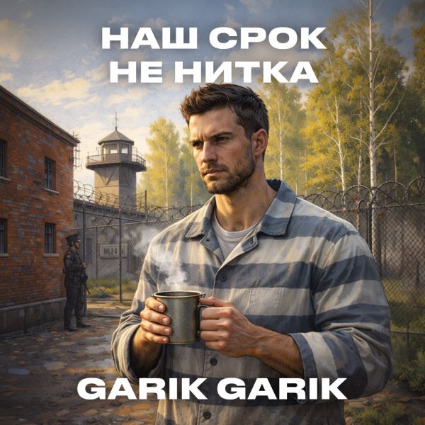 Garik Garik (��) ���� ���� �� ����� 2026