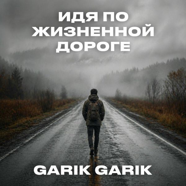 Garik Garik (��) ���� �� ��������� ������ 2026