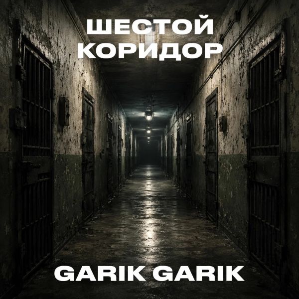 Garik Garik (��) ������� ������� 2026