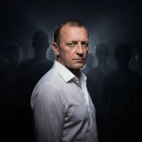 Саша Погорельцев (ИИ) Раньше было лучше 2026 (EP) Саша Погорельцев (ИИ) Раньше было лучше 2026 (EP)
