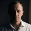 Саша Погорельцев (ИИ) «Полоса чёрная, полоса белая» 2026
