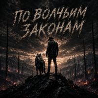 Дюма (ИИ) По волчьим законам 2026 (DA) Дюма (ИИ) По волчьим законам 2026 (DA)