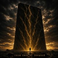 Дюма (ИИ) Свою силу не скрывай 2026 (EP) Дюма (ИИ) Свою силу не скрывай 2026 (EP)