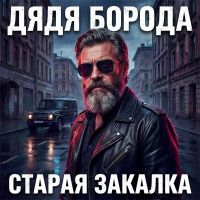 Дядя Борода (ИИ) Старая закалка 2026 (DA) Дядя Борода (ИИ) Старая закалка 2026 (DA)
