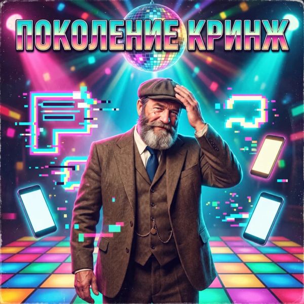���� ������ (��) ���������� ����� (Remix)� 2026