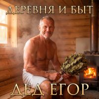 Дед Егор (ИИ) Деревня и быт 2026 (EP) Дед Егор (ИИ) Деревня и быт 2026 (EP)