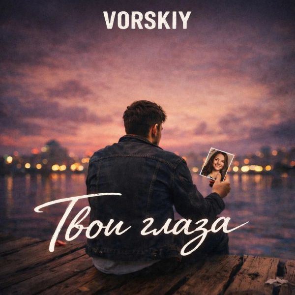 VORSKIY (��) ����� ����� 2026