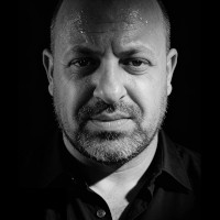 Mihael Gudovskih (��)