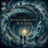 Mihael Gudovskih (ИИ) «Круговорот жизни» 2026