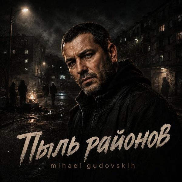 Mihael Gudovskih (��) ����� ������� 2026