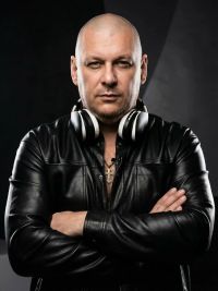 ������ �DM-STUDIO� (��)