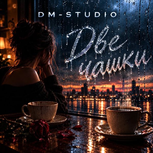 ������ DM-STUDIO (��) ���� ����� 2026