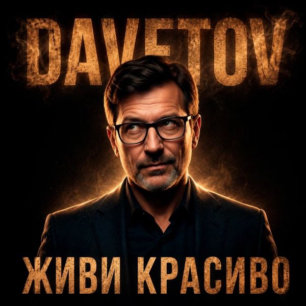 DAVETOV (��) ����� ������� 2026