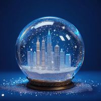 VASYA MUSIC (ИИ) Скоро новый год 2025 (DA) VASYA MUSIC (ИИ) Скоро новый год 2025 (DA)