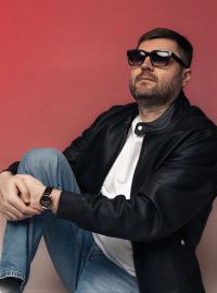 VASYA MUSIC (��)