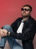 VASYA MUSIC (ИИ)