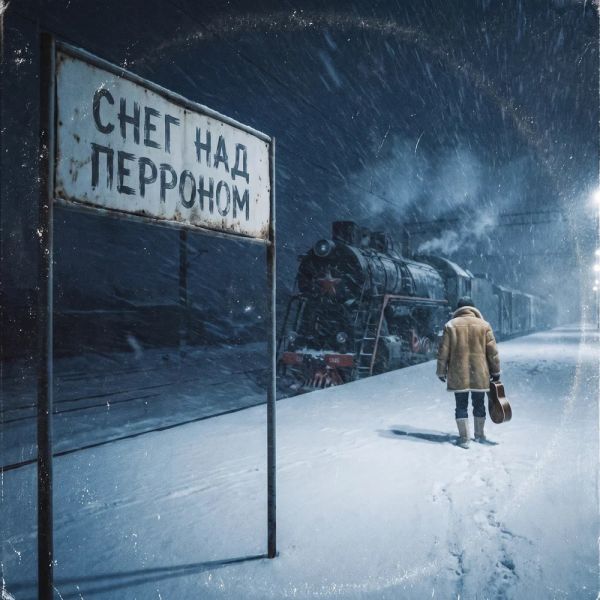 VASYA MUSIC (��) ����� ��� �������� 2026