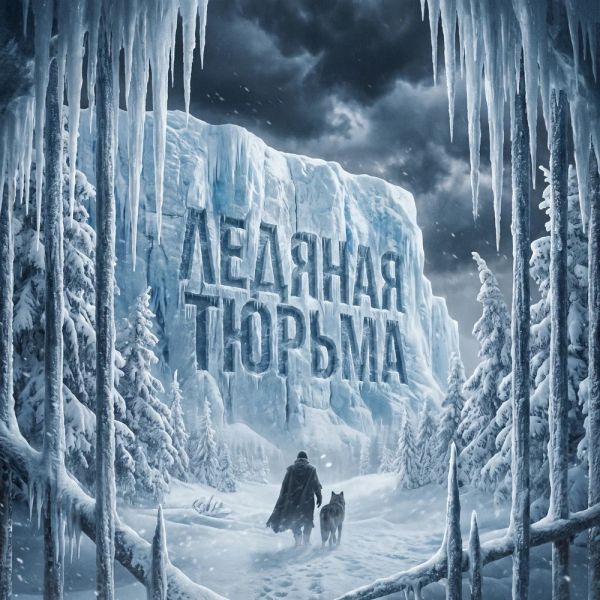 VASYA MUSIC (��) �������� ������ 2026