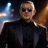 Эдик Салоникский (Edik Salonikski) «Соль на губах» 2026