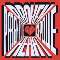 Анатолий Могилевский «Разбитое сердце. Broken heart» 1979 (LP,CD)