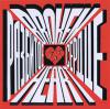 Разбитое сердце. Broken heart 1979 (LP,CD)