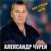 Александр Чурей «Нас грело лето» 2025