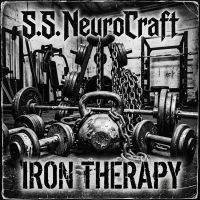������ �S.S.NeuroCraft� (��)