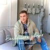 Павел Филатов «Белорусская девочка» 2023