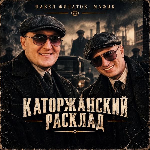 ����� ������� ������������� ������� (feat �����)� 2026